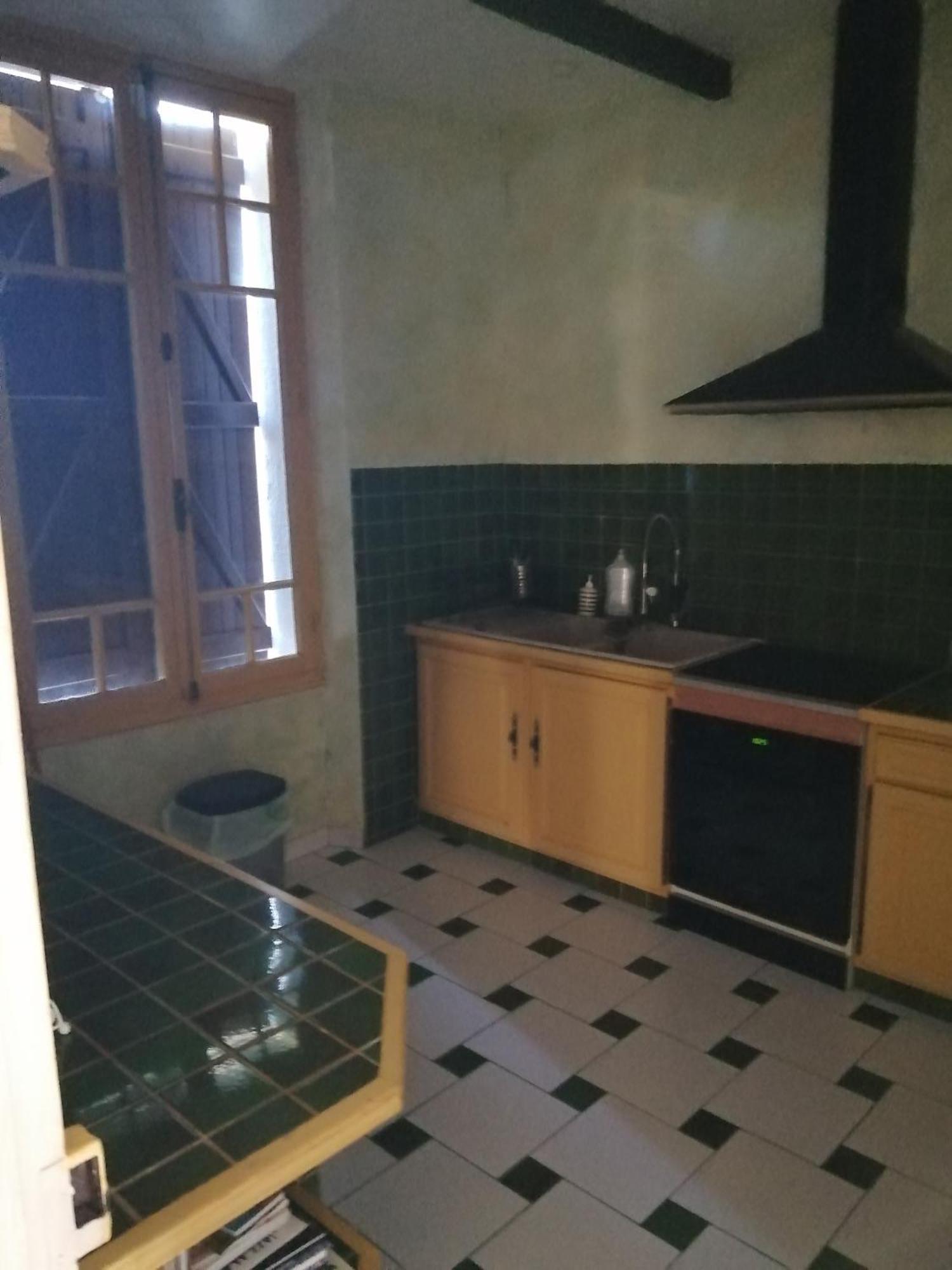 Maison Toulon Ouest Zewnętrze zdjęcie