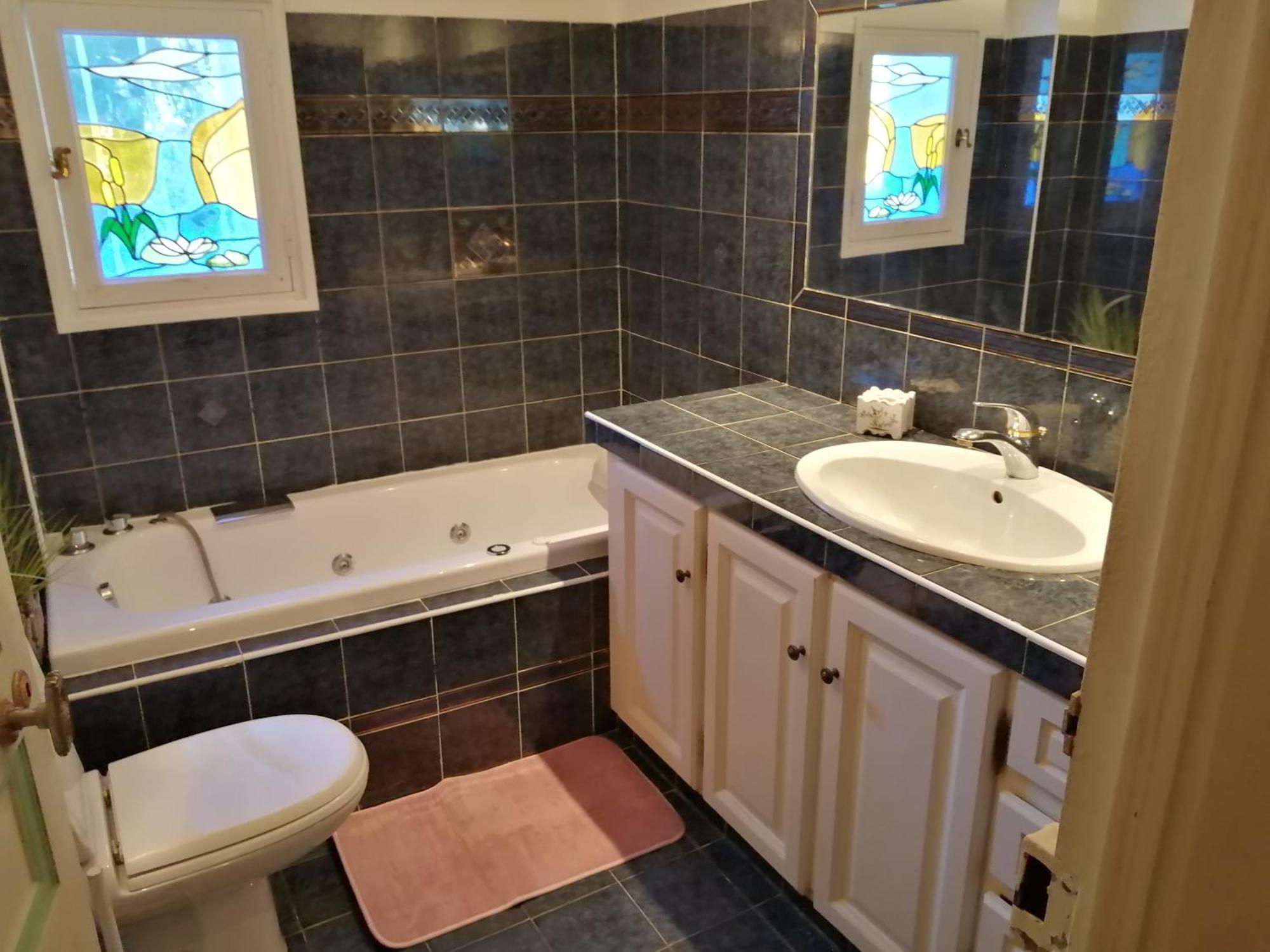 Maison Toulon Ouest Zewnętrze zdjęcie